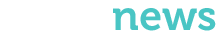 Thetravelhunt