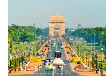 List of Place to Visit in Delhi-NCR