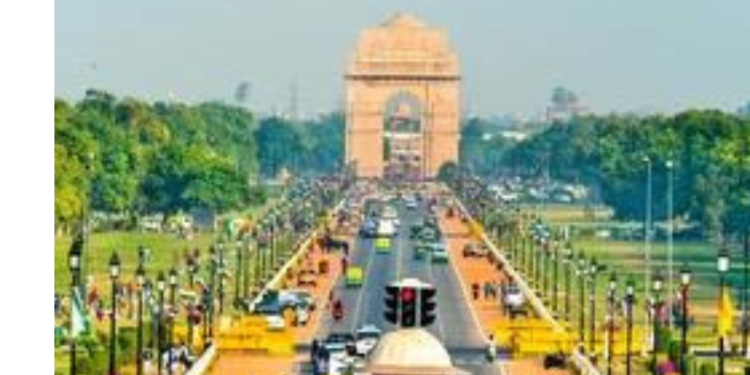 List of Place to Visit in Delhi-NCR