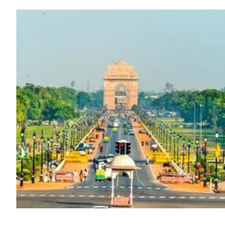 List of Place to Visit in Delhi-NCR