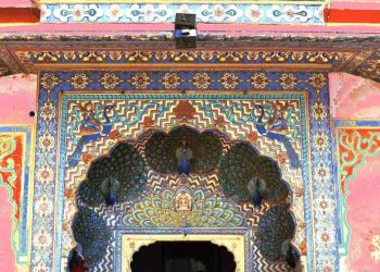 Best Places To Visit In India – What To Visit & See As A First Time Tourist