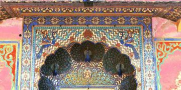 Best Places To Visit In India – What To Visit & See As A First Time Tourist