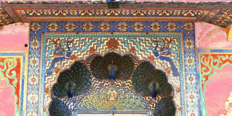 Best Places To Visit In India – What To Visit & See As A First Time Tourist