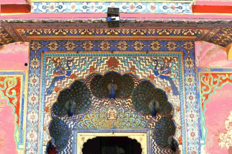 Best Places To Visit In India – What To Visit & See As A First Time Tourist