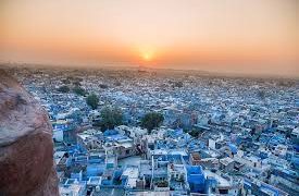 jodhpur