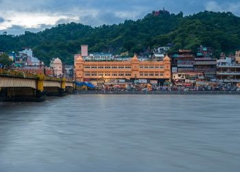 haridwar