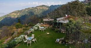 kanatal