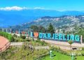 darjeeling