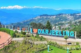 darjeeling