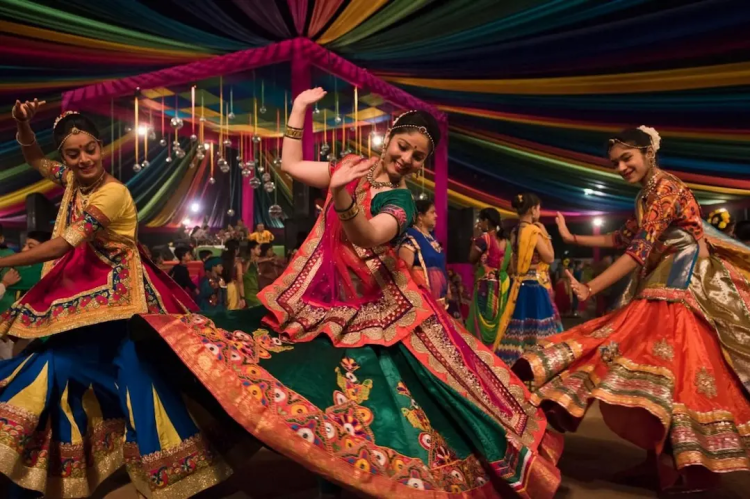 Gujarat : A state of endless discovery and wonder