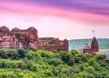 Bhopal : The Land of Begums