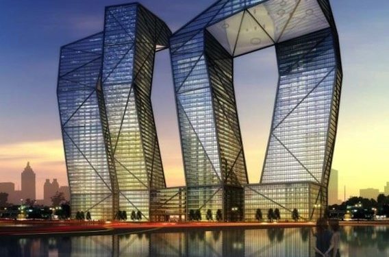 Gandhinagar : The Green city Capital Of Gujarat