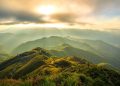 Mizoram : A hidden gem of the Northeast