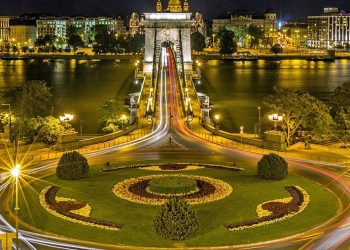 Nagpur : The Heart Of India